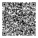 QR код "Велигор"