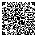 QR код "Бабочка"