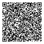 QR код "Для бани для сада"