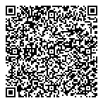 QR код "Куринный дом"