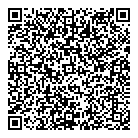 QR код "Лента"
