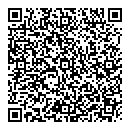 QR код "Gold Style"