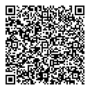 QR код "Сапфир"