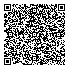 QR код "Ксения"