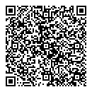 QR код "Топаз"