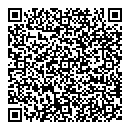 QR код "Злата"