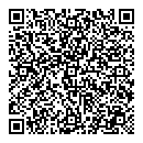 QR код "Изумруд"
