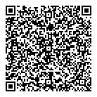 QR код "Бриллиант"