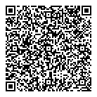QR код "Селена"