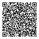 QR код "Gold Style"