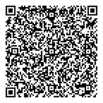 QR код "Вагкар"