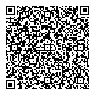 QR код "Гусь Иваныч"