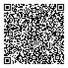 QR код "Бисмарк"