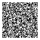 QR код "Gold Style"