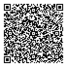 QR код "Мария-Ра"