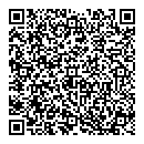 QR код "АБ"