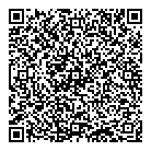 QR код "Модный"