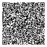 QR код "Васильевский Пассаж"
