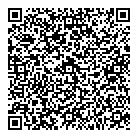 QR код "Мега-Сити"