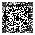 QR код "Созвездие"