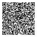 QR код "Олимпиец"