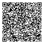 QR код "Приобская ярмарка"