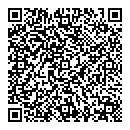 QR код "Бриз"