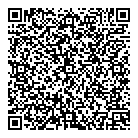 QR код "1000 мелочей"