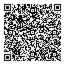 QR код "Фортуна"