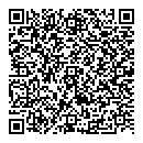 QR код "Бийск"