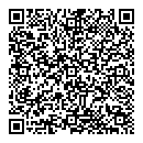 QR код "Восход"