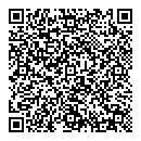 QR код "ИриС"