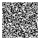 QR код "Изумруд"