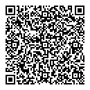 QR код "Чуя"
