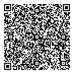 QR код "Универсальный магазин №10"