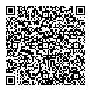 QR код "Планета"
