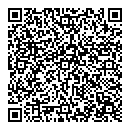 QR код "Берёзка"