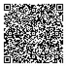 QR код "Твой дом"