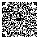 QR код "Восточный"