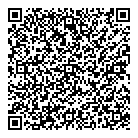 QR код "Улар"