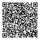 QR код "Алекс"