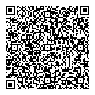 QR код "Мария-Ра"