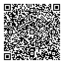 QR код "Ника"