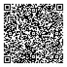 QR код "Юлия"