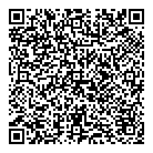 QR код "Первая Свежесть"