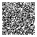 QR код "Катюша"