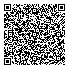 QR код "Мария-Ра"