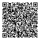 QR код "Мария-Ра"