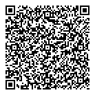QR код "Мария-Ра"