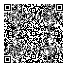 QR код "Мария-Ра"